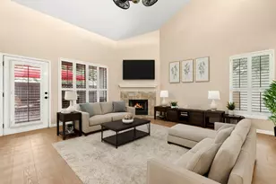 7500 Shadowridge Run, Austin, TX 78749 - Photo 8