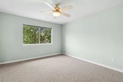 7500 Shadowridge Run #34, Austin, TX 78749 - Photo 22