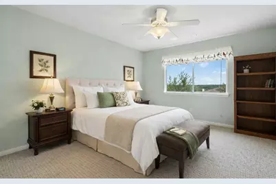 7500 Shadowridge Run #34, Austin, TX 78749 - Photo 24