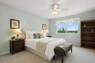 7500 Shadowridge Run, Austin, TX 78749 - Photo 24