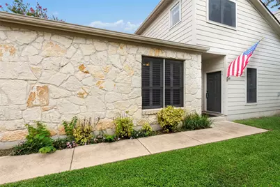 7500 Shadowridge Run #34, Austin, TX 78749 - Photo 2
