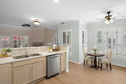 7500 Shadowridge Run #34, Austin, TX 78749 - Photo 6