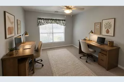 7500 Shadowridge Run #34, Austin, TX 78749 - Photo 14