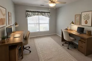 7500 Shadowridge Run, Austin, TX 78749 - Photo 14