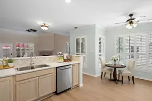 7500 Shadowridge Run, Austin, TX 78749 - Photo 6