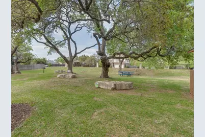 7500 Shadowridge Run #34, Austin, TX 78749 - Photo 30