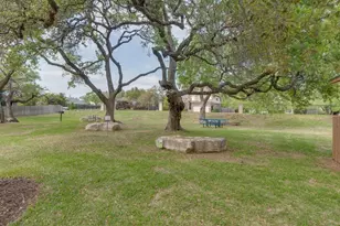 7500 Shadowridge Run, Austin, TX 78749 - Photo 30
