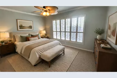 7500 Shadowridge Run #34, Austin, TX 78749 - Photo 4