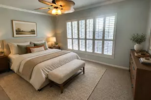 7500 Shadowridge Run, Austin, TX 78749 - Photo 4