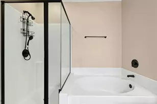 7500 Shadowridge Run, Austin, TX 78749 - Photo 14