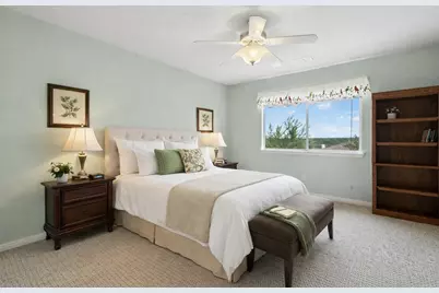 7500 Shadowridge Run #34, Austin, TX 78749 - Photo 24