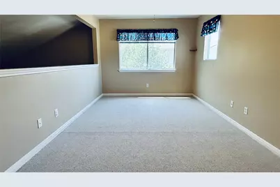 7500 Shadowridge Run #34, Austin, TX 78749 - Photo 18