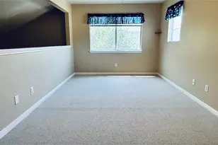 7500 Shadowridge Run, Austin, TX 78749 - Photo 18