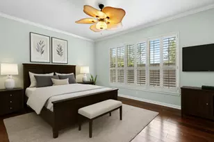 7500 Shadowridge Run, Austin, TX 78749 - Photo 10