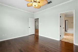 7500 Shadowridge Run, Austin, TX 78749 - Photo 12