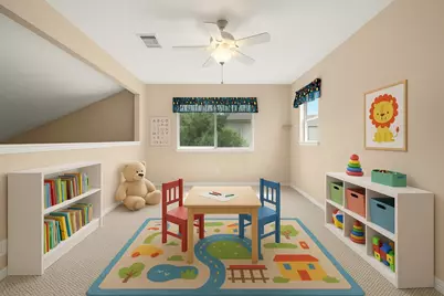 7500 Shadowridge Run #34, Austin, TX 78749 - Photo 18