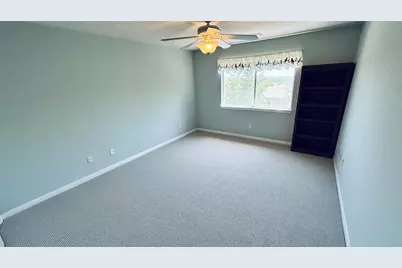 7500 Shadowridge Run #34, Austin, TX 78749 - Photo 22