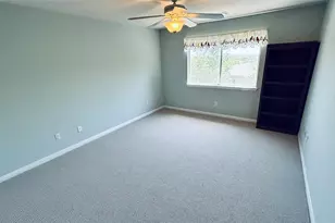 7500 Shadowridge Run, Austin, TX 78749 - Photo 22