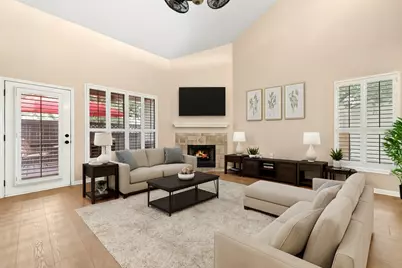 7500 Shadowridge Run #34, Austin, TX 78749 - Photo 8