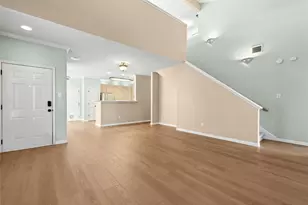 7500 Shadowridge Run, Austin, TX 78749 - Photo 4