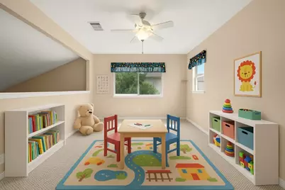 7500 Shadowridge Run #34, Austin, TX 78749 - Photo 18