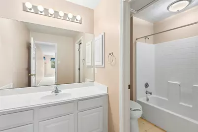 7500 Shadowridge Run #34, Austin, TX 78749 - Photo 20