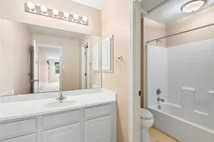 7500 Shadowridge Run, Austin, TX 78749 - Photo 20