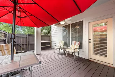 7500 Shadowridge Run #34, Austin, TX 78749 - Photo 24