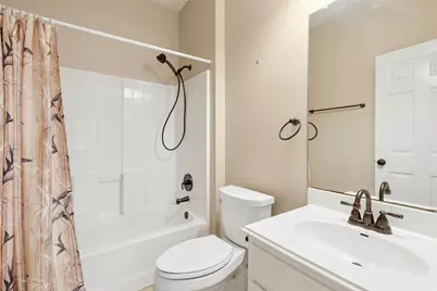 7500 Shadowridge Run #34, Austin, TX 78749 - Photo 16