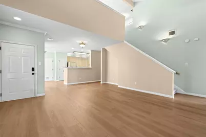 7500 Shadowridge Run #34, Austin, TX 78749 - Photo 4