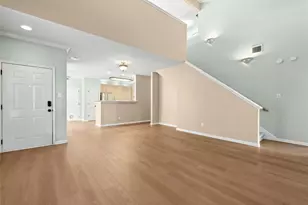 7500 Shadowridge Run, Austin, TX 78749 - Photo 4