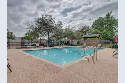 7500 Shadowridge Run #34, Austin, TX 78749 - Photo 8