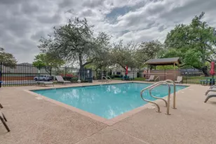 7500 Shadowridge Run, Austin, TX 78749 - Photo 8