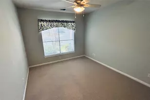 7500 Shadowridge Run, Austin, TX 78749 - Photo 14