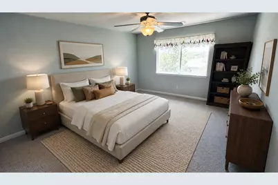 7500 Shadowridge Run #34, Austin, TX 78749 - Photo 22