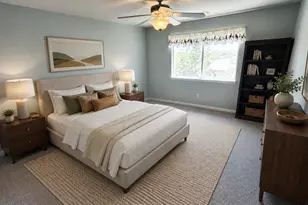 7500 Shadowridge Run, Austin, TX 78749 - Photo 22