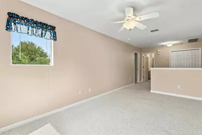 7500 Shadowridge Run #34, Austin, TX 78749 - Photo 20