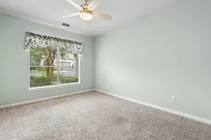 7500 Shadowridge Run, Austin, TX 78749 - Photo 16