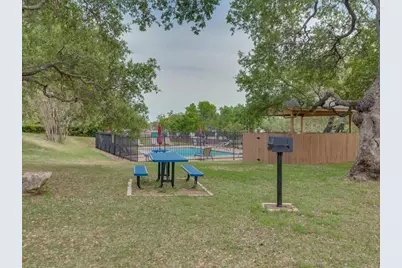 7500 Shadowridge Run #34, Austin, TX 78749 - Photo 12