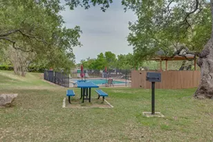 7500 Shadowridge Run, Austin, TX 78749 - Photo 12