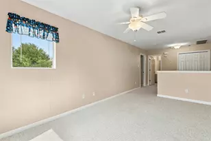 7500 Shadowridge Run, Austin, TX 78749 - Photo 20