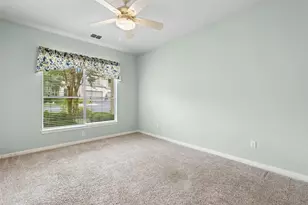 7500 Shadowridge Run, Austin, TX 78749 - Photo 16