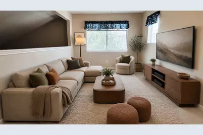 7500 Shadowridge Run #34, Austin, TX 78749 - Photo 6