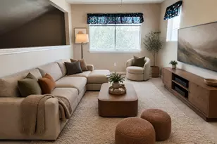 7500 Shadowridge Run, Austin, TX 78749 - Photo 6