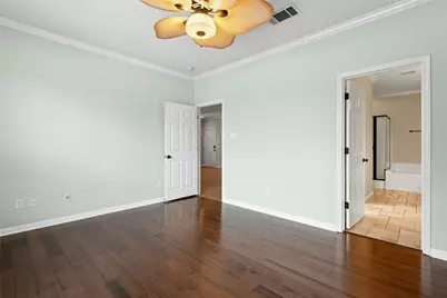 7500 Shadowridge Run #34, Austin, TX 78749 - Photo 12