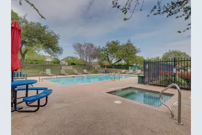 7500 Shadowridge Run #34, Austin, TX 78749 - Photo 10