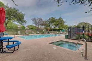 7500 Shadowridge Run, Austin, TX 78749 - Photo 10