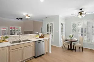 7500 Shadowridge Run, Austin, TX 78749 - Photo 6