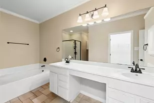 7500 Shadowridge Run, Austin, TX 78749 - Photo 12