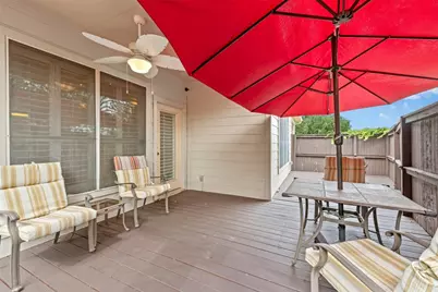 7500 Shadowridge Run #34, Austin, TX 78749 - Photo 26